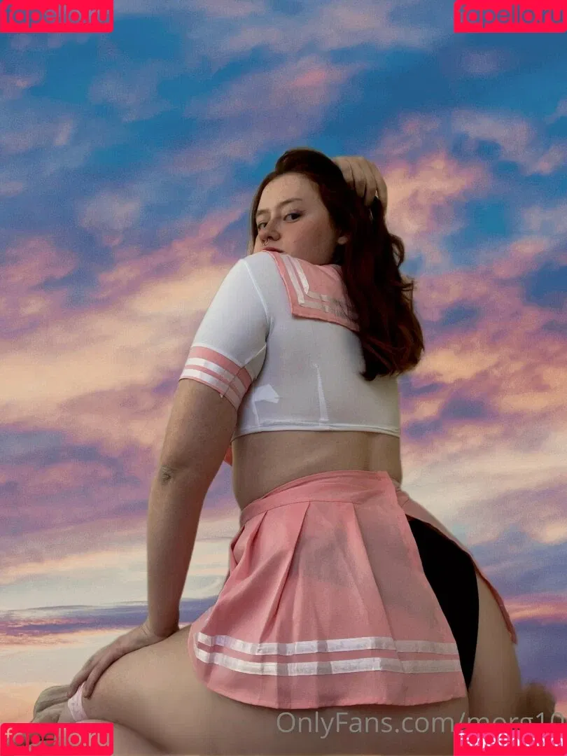 maxineaurora Onlyfans Photo Gallery 