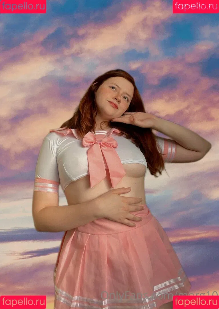 maxineaurora Onlyfans Photo Gallery 