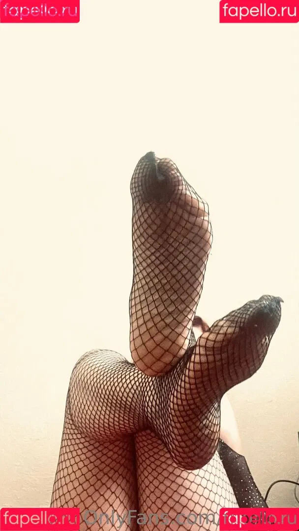 maxineaurora Onlyfans Photo Gallery 