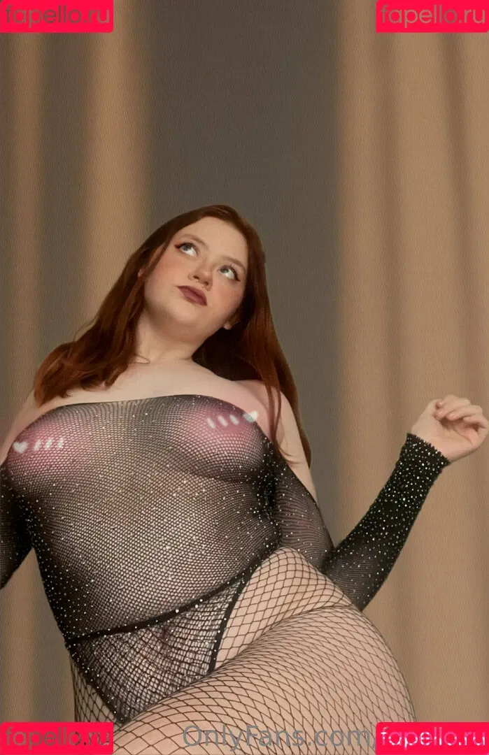 maxineaurora Onlyfans Photo Gallery 