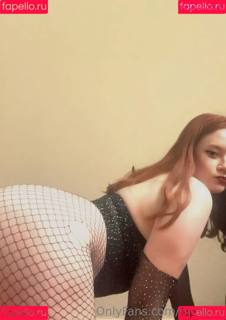 maxineaurora Onlyfans Photo Gallery 