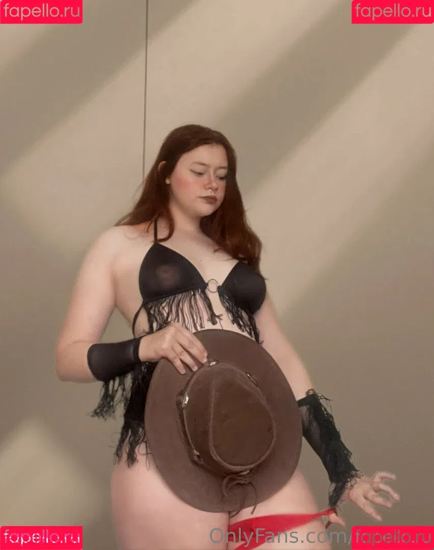 maxineaurora Onlyfans Photo Gallery 