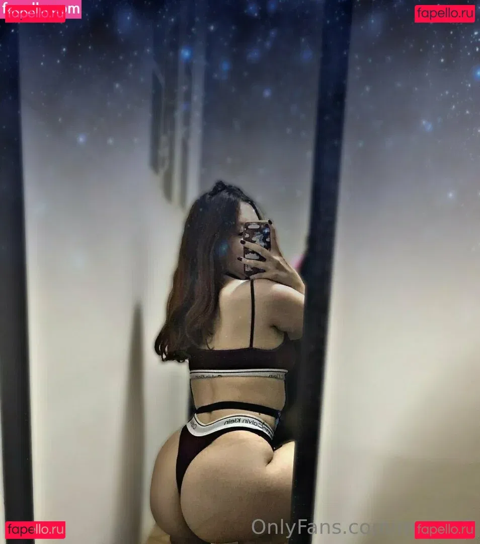 maxineaurora Onlyfans Photo Gallery 