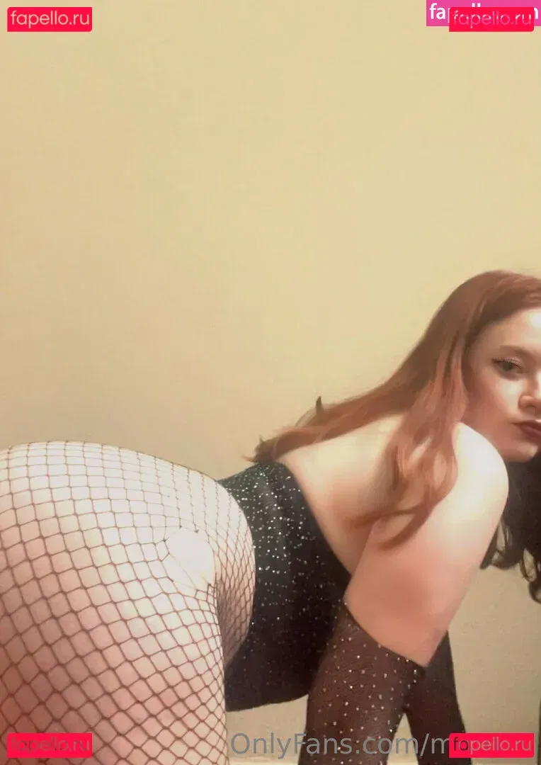 maxineaurora Onlyfans Photo Gallery 