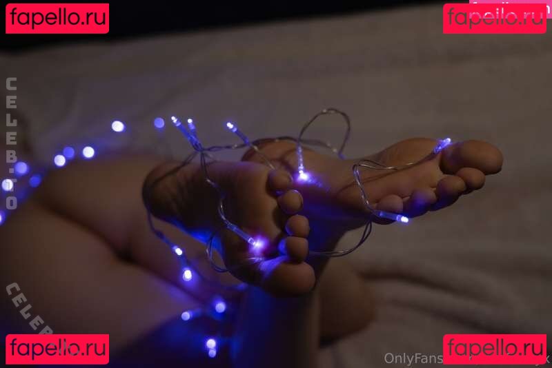 Fae Nyx Nude Onlyfans Photo 33