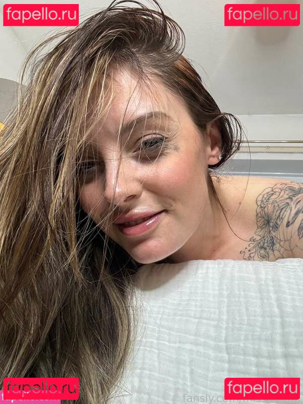 mothertatts Nude Onlyfans Photo 12