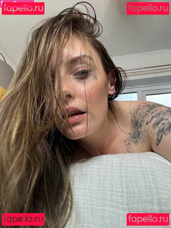 mothertatts Nude Onlyfans Photo 11