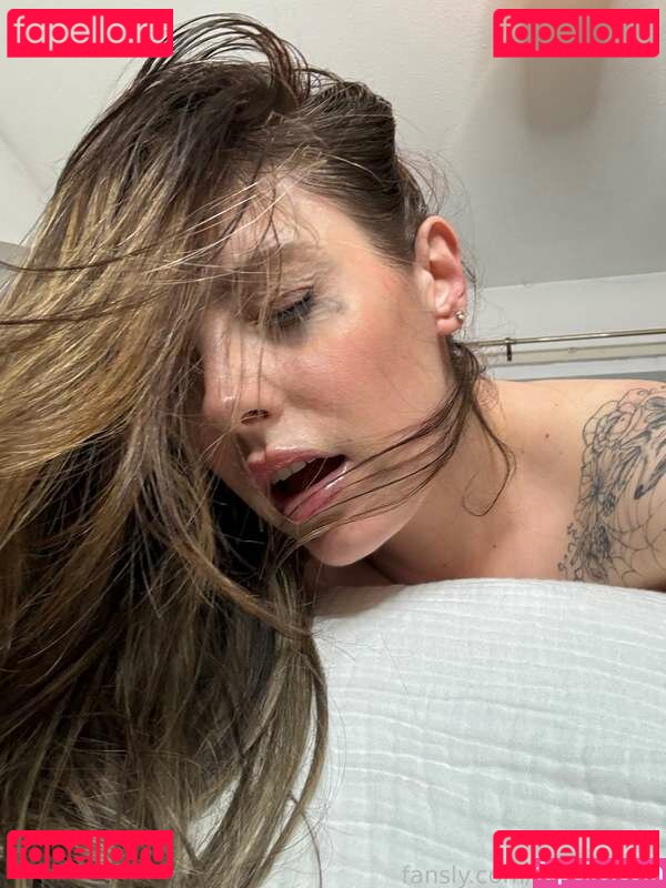 mothertatts Nude Onlyfans Photo 9