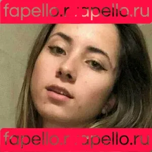 r4rtemp Onlyfans Photo Gallery 