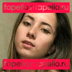 r4rtemp Onlyfans Photo Gallery 