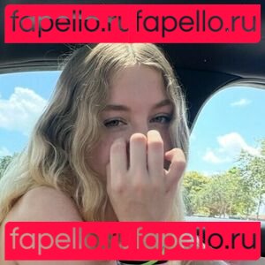 kbaby Nude Onlyfans Photo 12