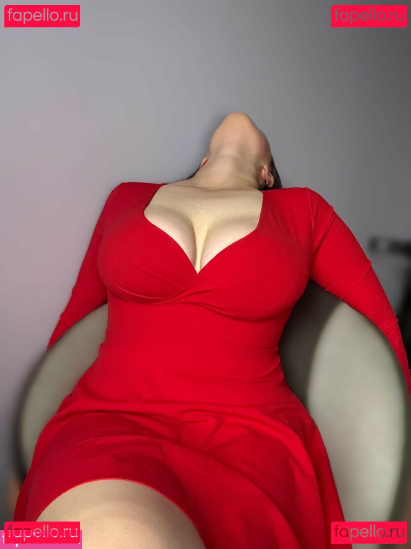 ksajuicy Nude Onlyfans Photo 12