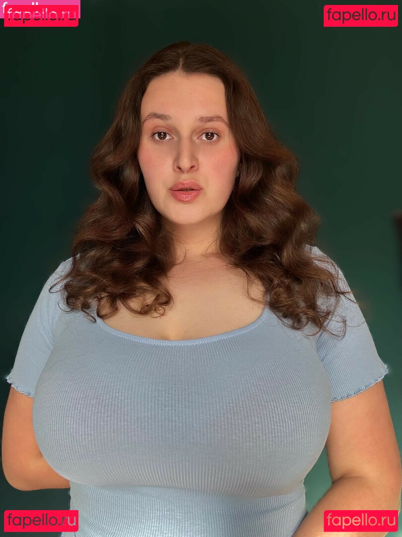 ksajuicy Nude Onlyfans Photo 9