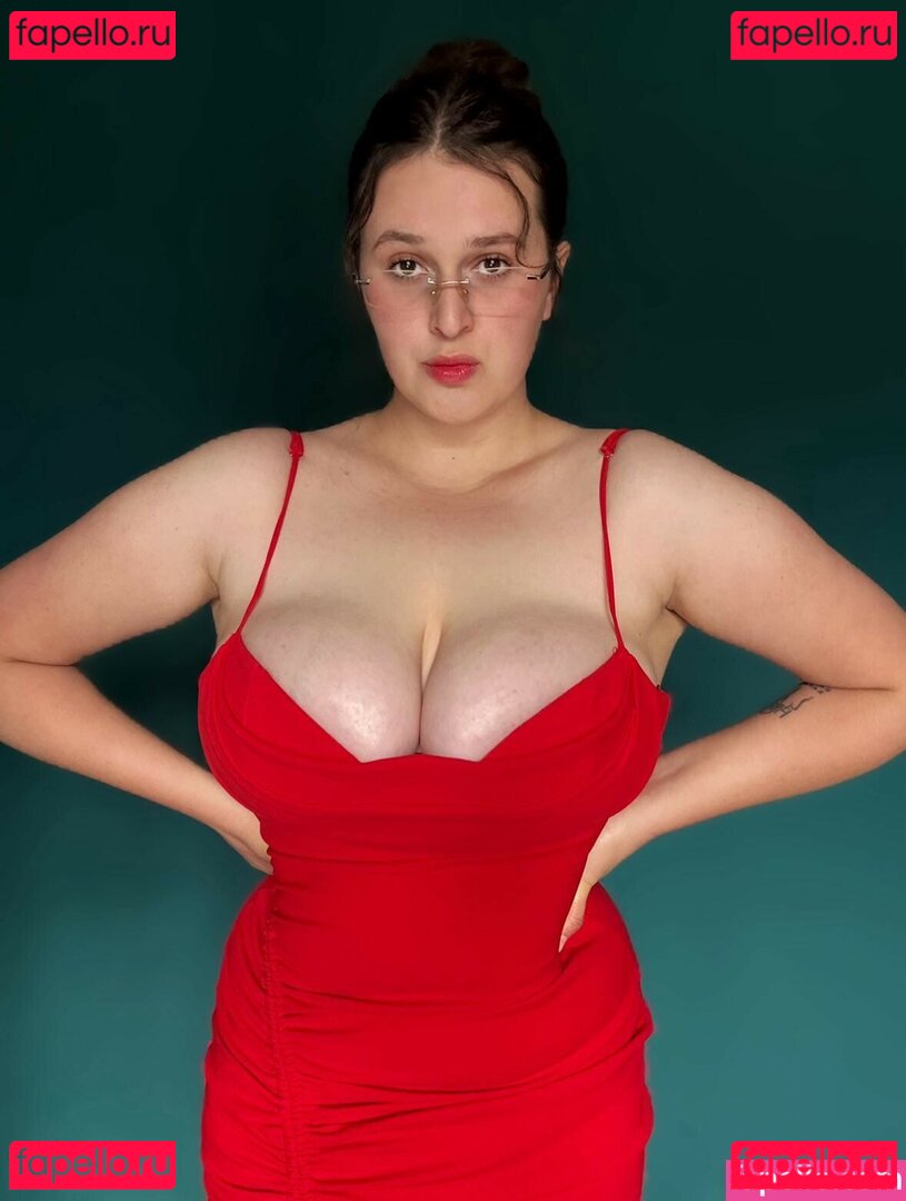 ksajuicy Nude Onlyfans Photo 5