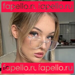 millieehannah Nude Onlyfans Photo 10