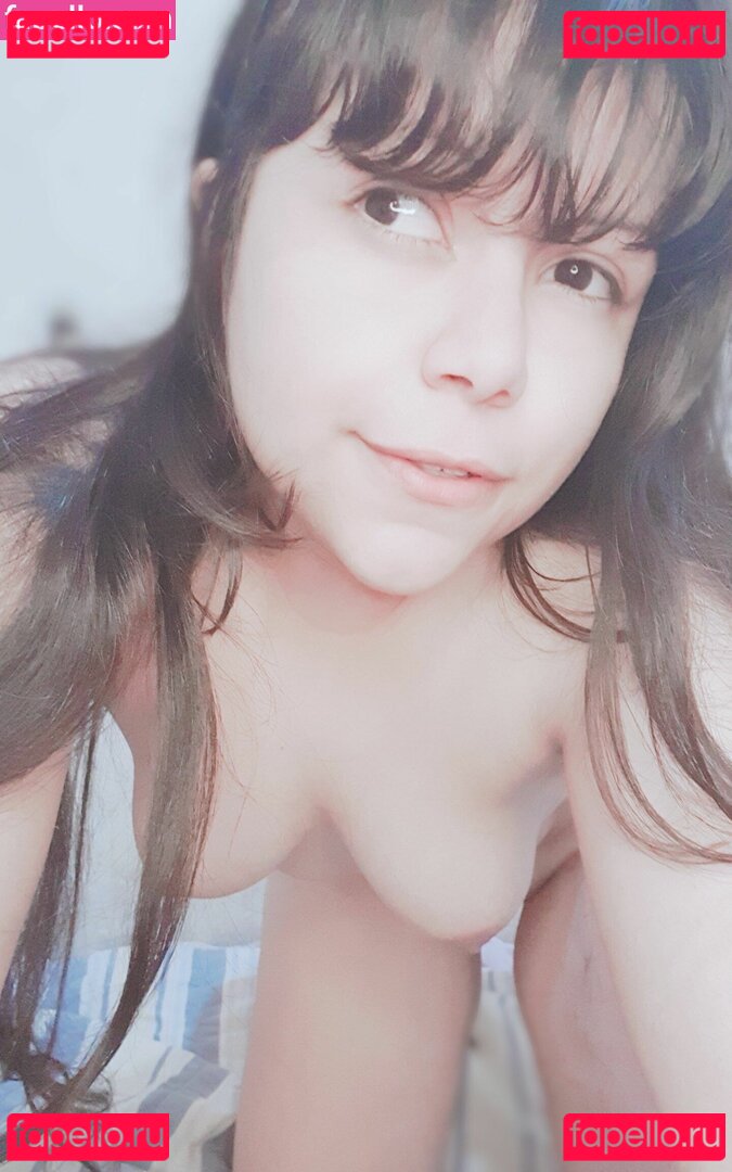 Hana Lily Nude Onlyfans Photo 22