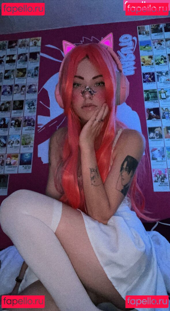 Kumihisae Nude Onlyfans Photo 15