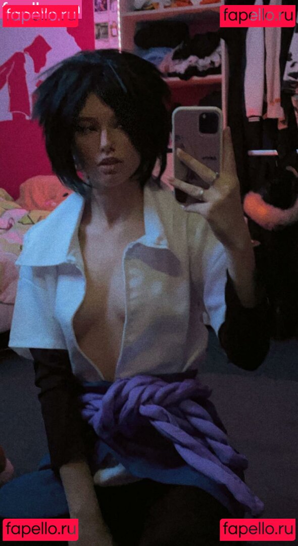 Kumihisae Nude Onlyfans Photo 12
