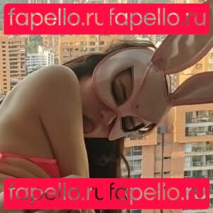 Alejandra Garces Nude Onlyfans Photo 13