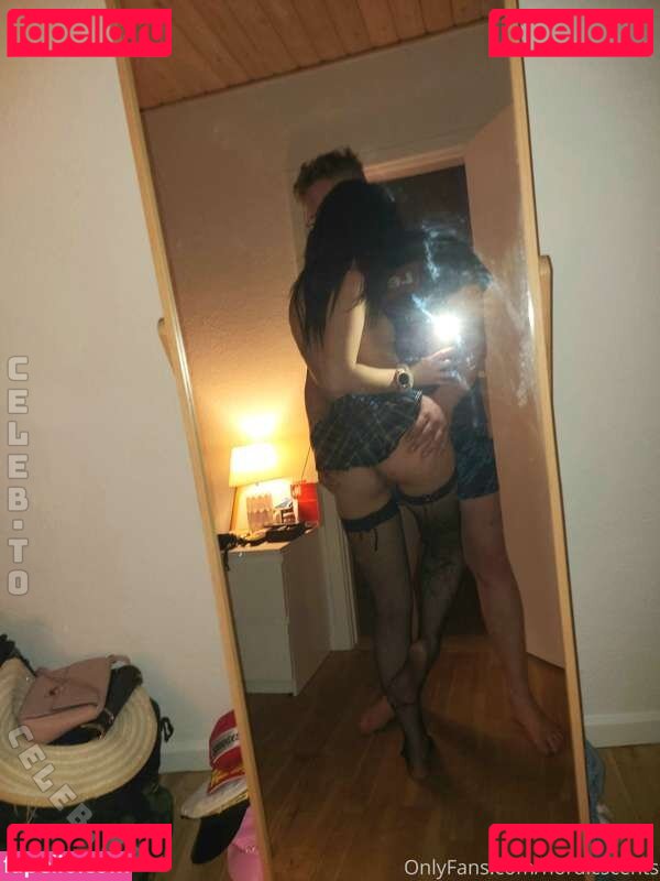Laura Elgaard Nude Onlyfans Photo 37