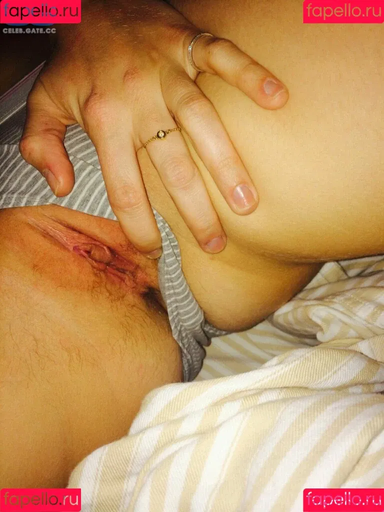 AJ Michalka Onlyfans Photo Gallery 