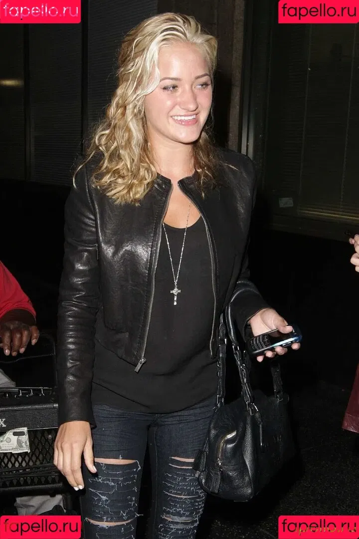 AJ Michalka Onlyfans Photo Gallery 