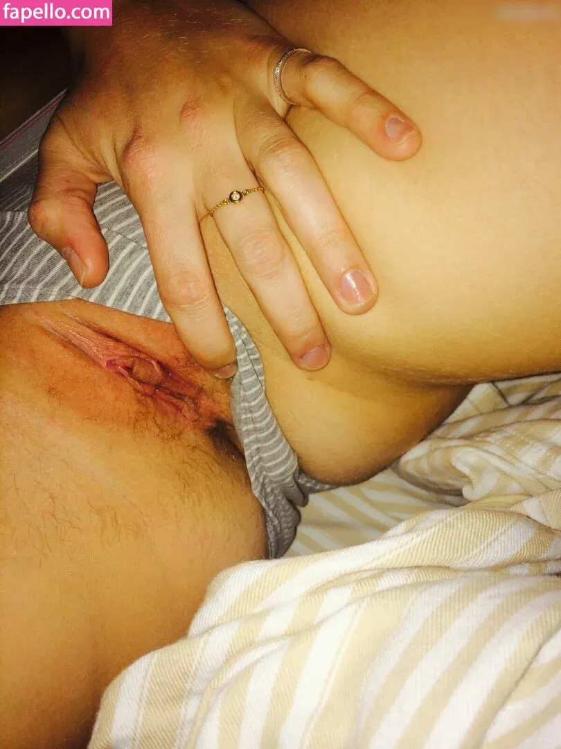 AJ Michalka Onlyfans Photo Gallery 