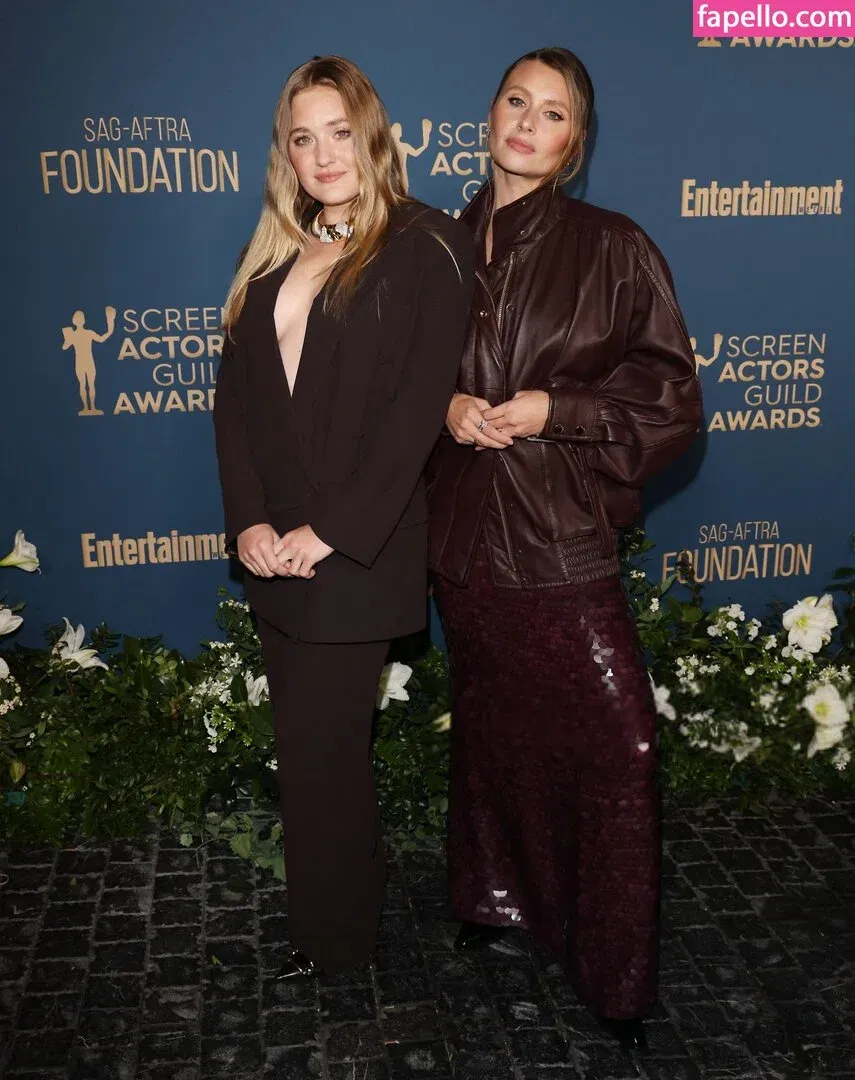 AJ Michalka Onlyfans Photo Gallery 