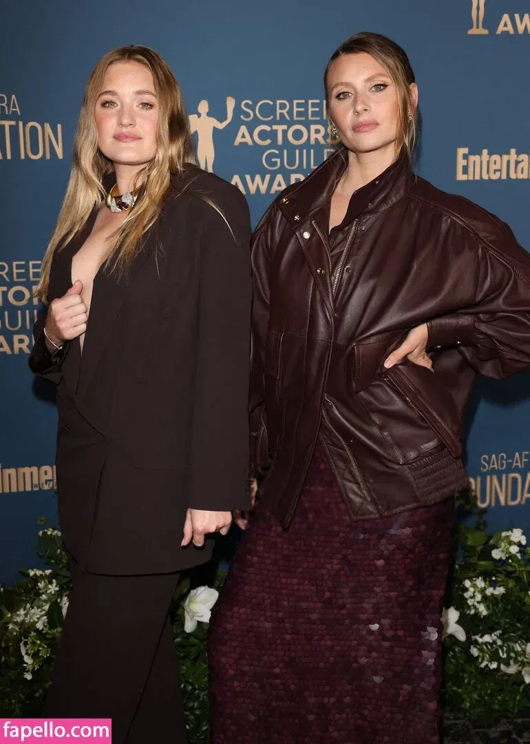 AJ Michalka Onlyfans Photo Gallery 