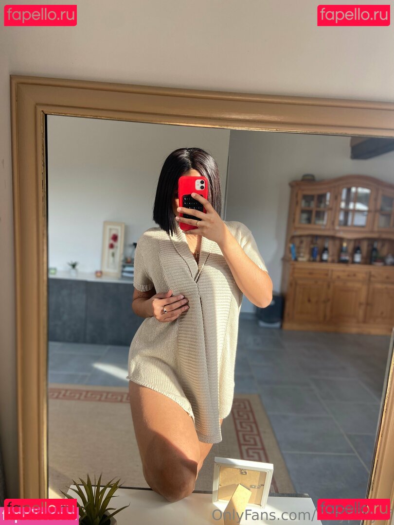 katypatyof Nude Onlyfans Photo 51