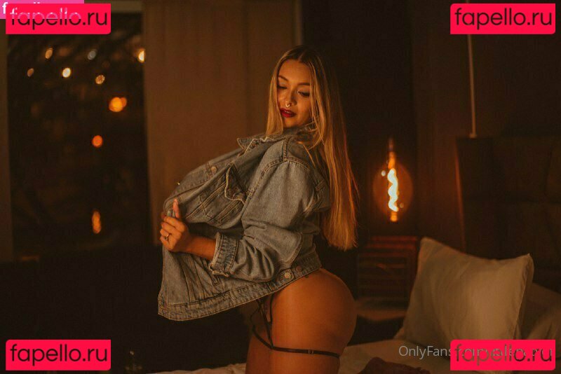 katypatyof Nude Onlyfans Photo 50