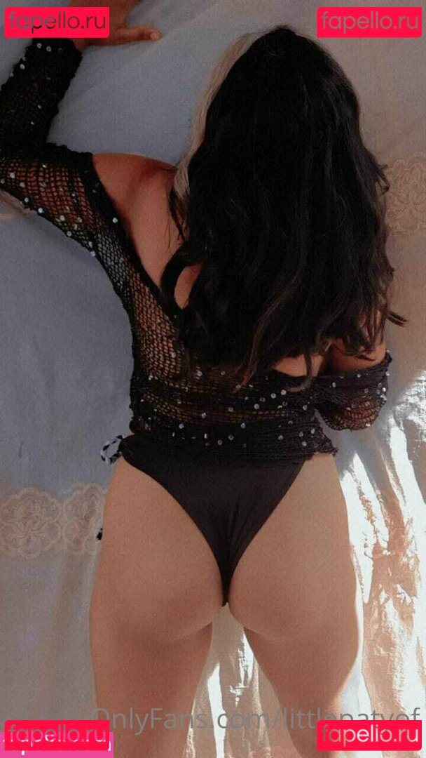 katypatyof Nude Onlyfans Photo 44