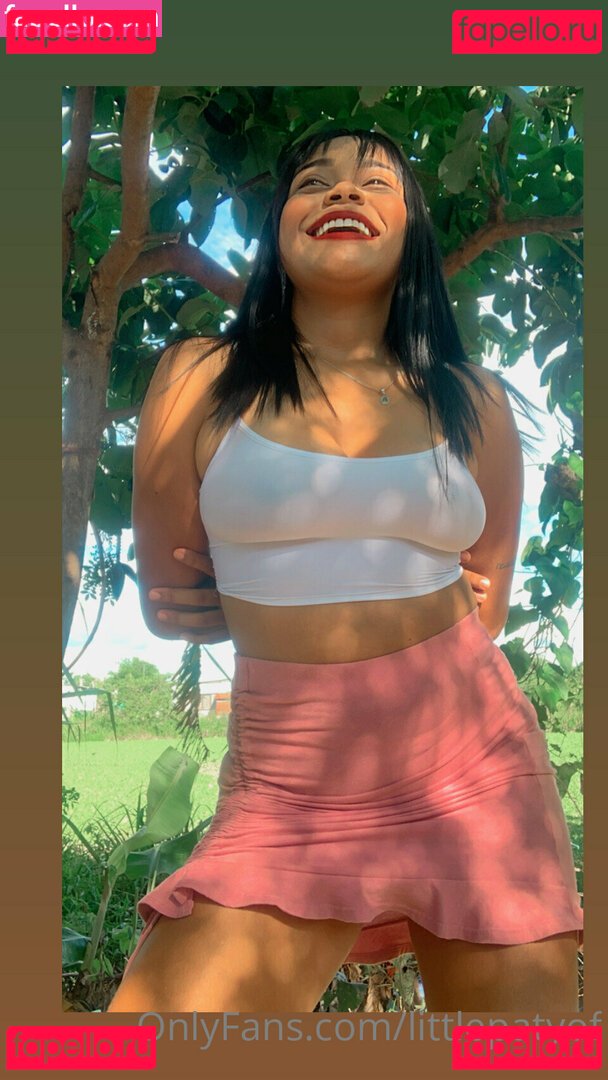 katypatyof Nude Onlyfans Photo 42