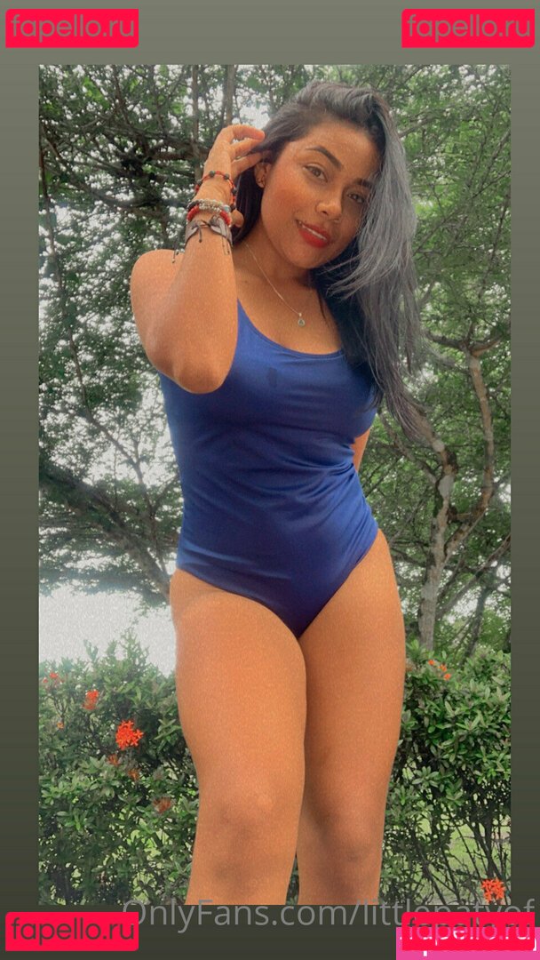katypatyof Nude Onlyfans Photo 41
