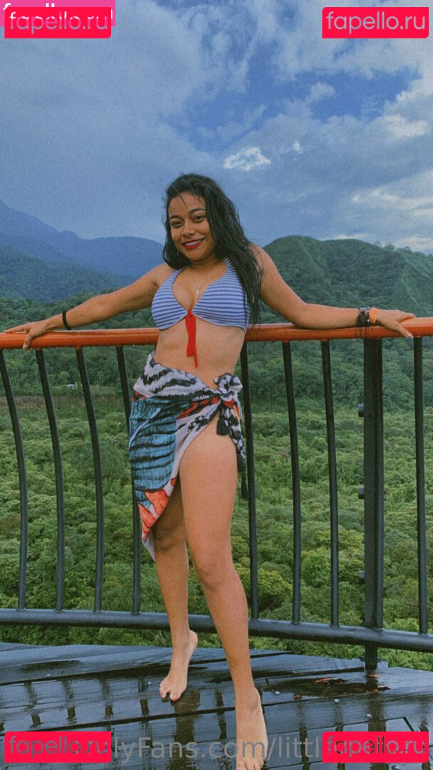 katypatyof Nude Onlyfans Photo 39