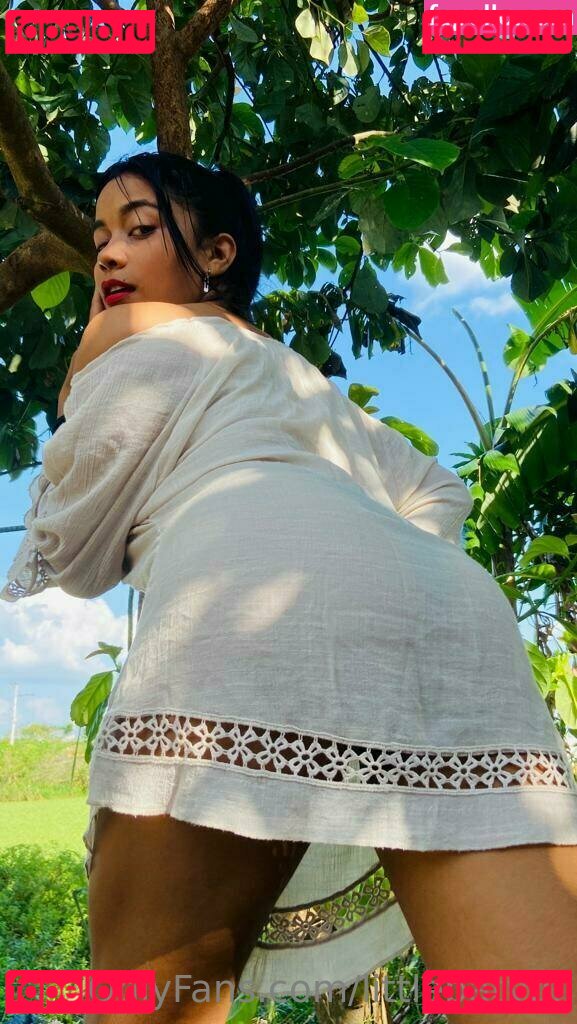 katypatyof Nude Onlyfans Photo 38