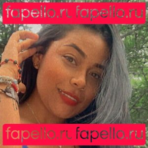 katypatyof Nude Onlyfans Photo 34