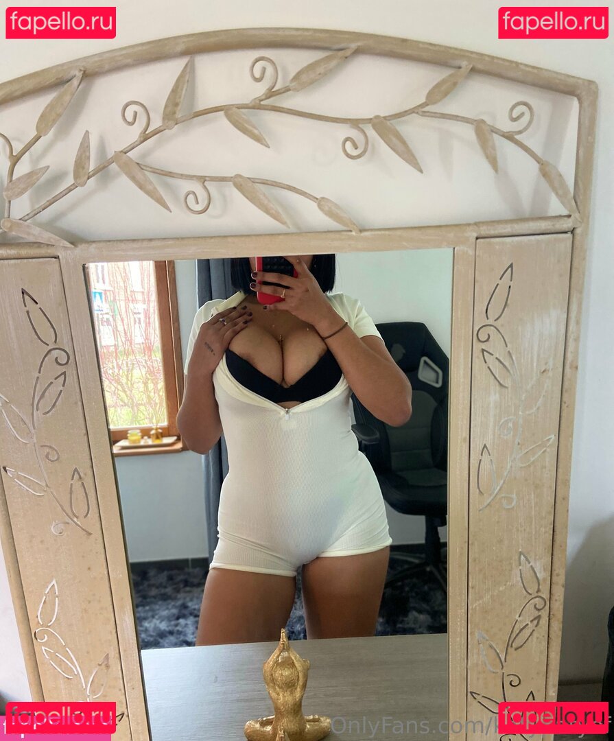 katypatyof Nude Onlyfans Photo 33