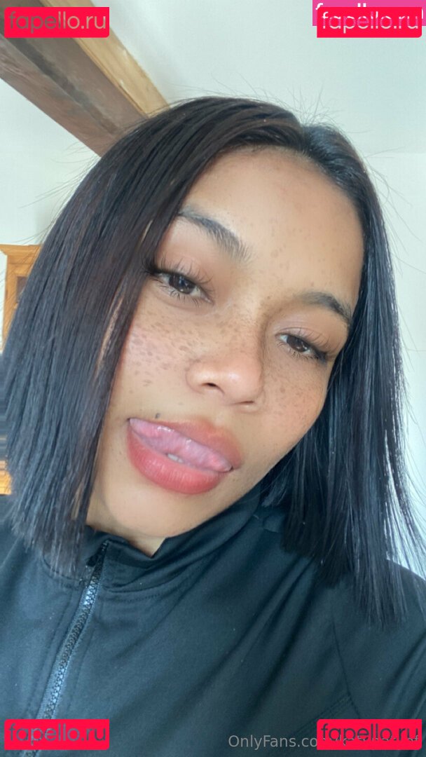 katypatyof Nude Onlyfans Photo 32