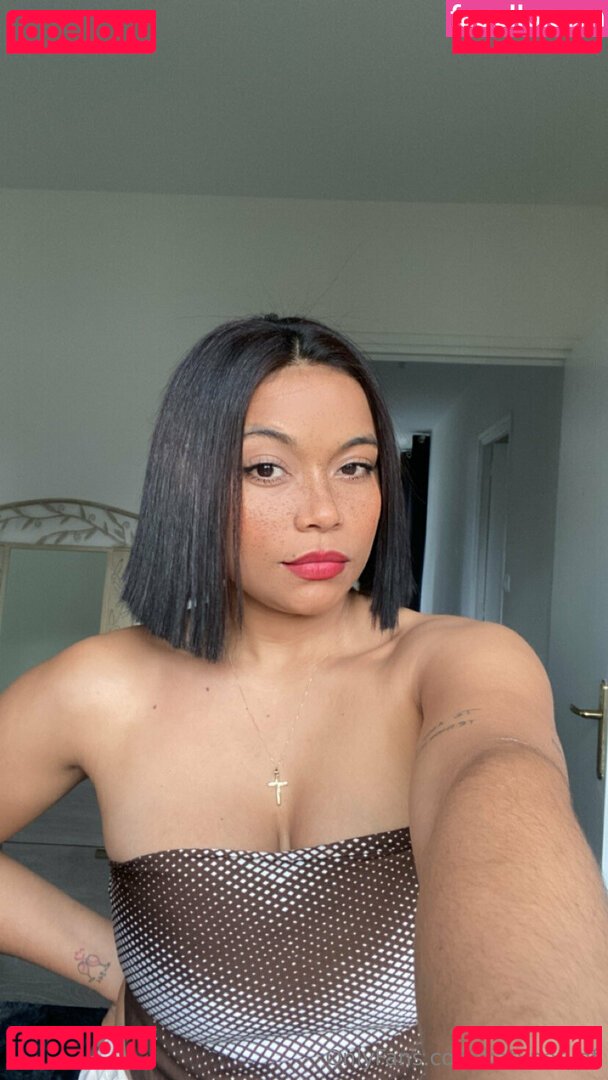 katypatyof Nude Onlyfans Photo 30