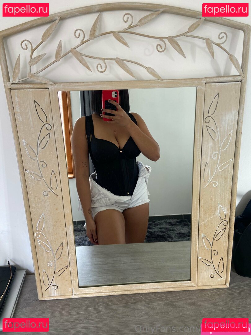 katypatyof Nude Onlyfans Photo 26
