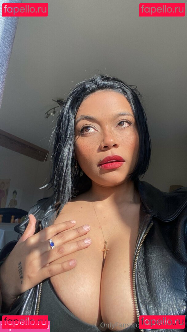 katypatyof Nude Onlyfans Photo 25