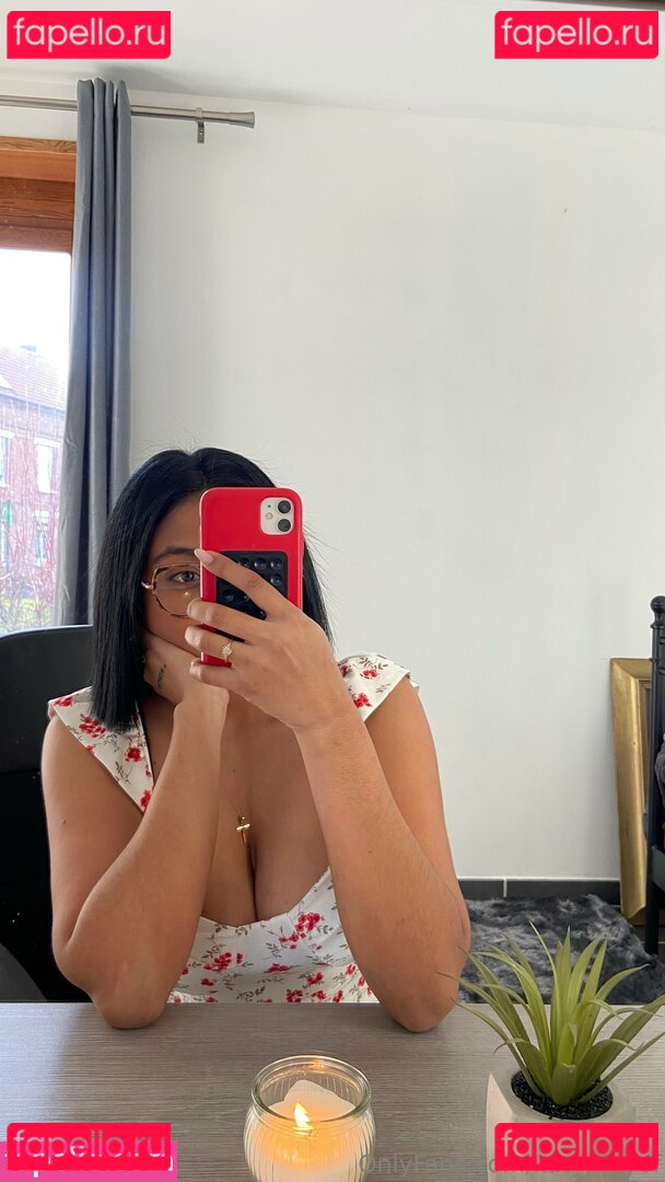 katypatyof Nude Onlyfans Photo 24