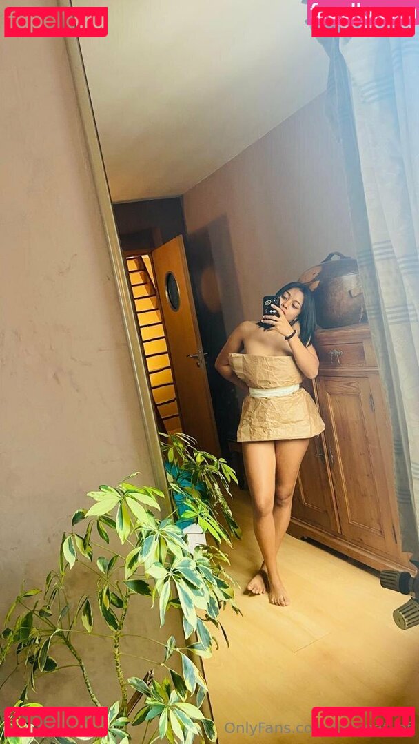 katypatyof Nude Onlyfans Photo 23