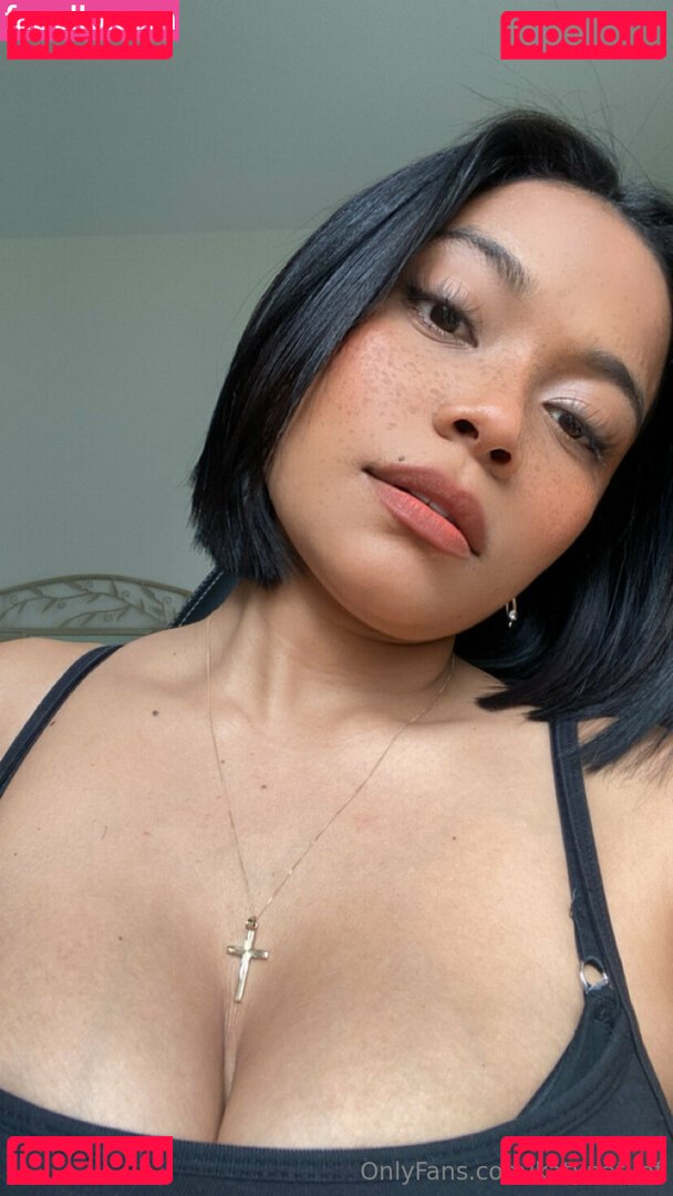 katypatyof Nude Onlyfans Photo 22