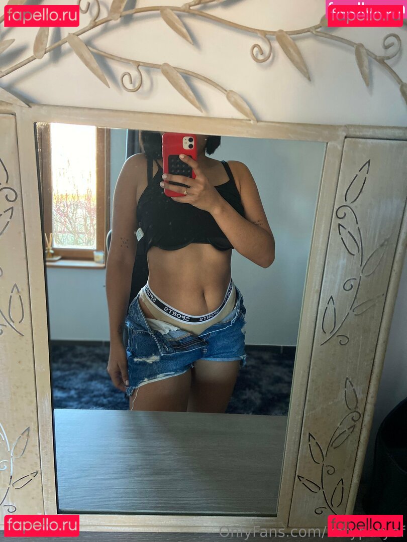 katypatyof Nude Onlyfans Photo 21
