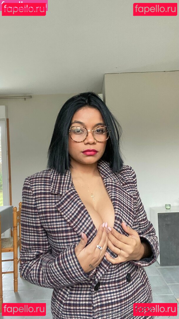 katypatyof Nude Onlyfans Photo 20