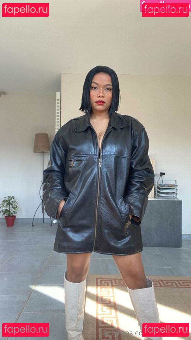 katypatyof Nude Onlyfans Photo 18