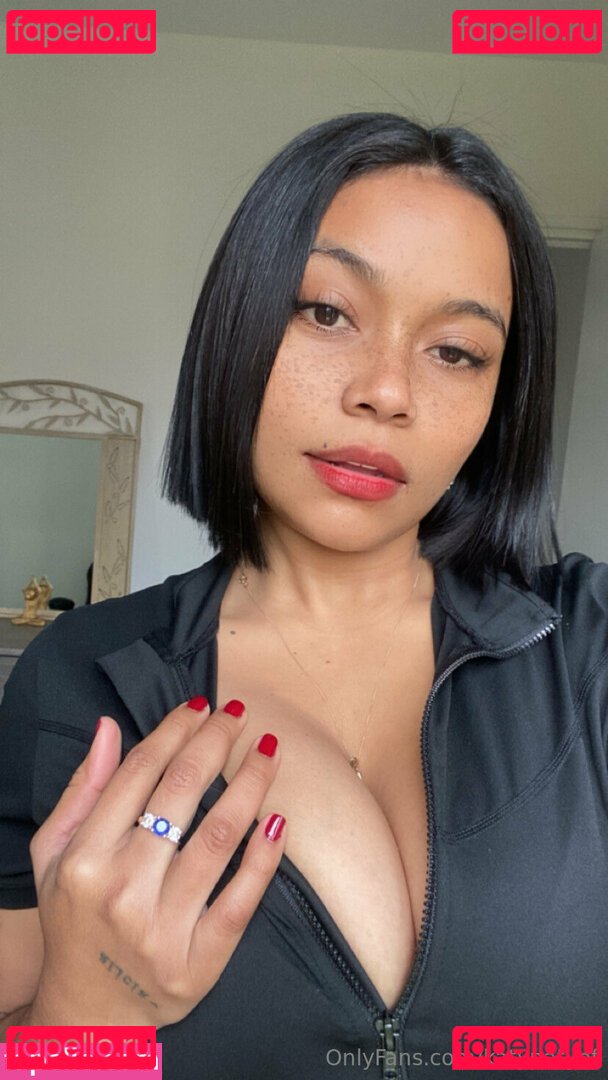 katypatyof Nude Onlyfans Photo 17