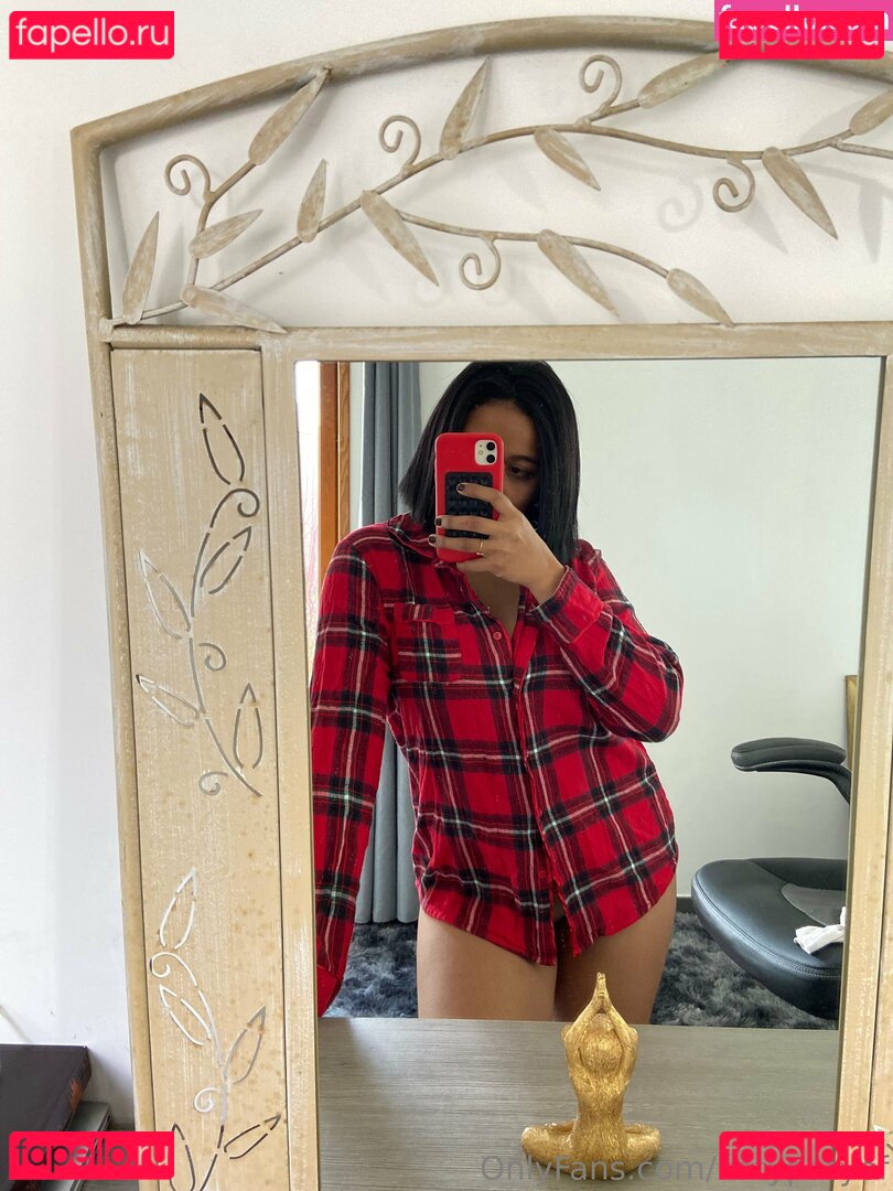 katypatyof Nude Onlyfans Photo 16